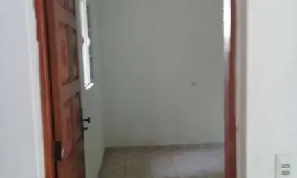 Casa com 4 quartos à venda na Rua dos Canários, Jardim Nova Coimbra, Cotia