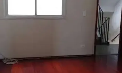Apartamento com 2  quartos - Jardim Rio das Pedras - Cotia/SP