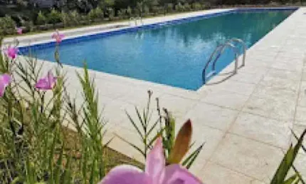 Apartamento com 2 dormitórios - condomínio residencial conquista cotia  - recanto vista alegre - cotia /sp