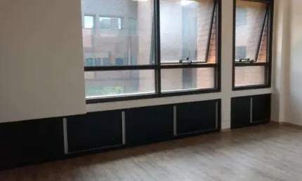 Sala comercial com 66m² - prime office park - granja viana - cotia/sp