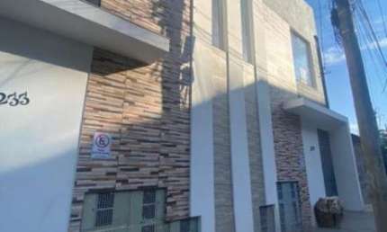 Apartamento  com 1 Quarto  -  Mirante da Mata- Cotia / SP