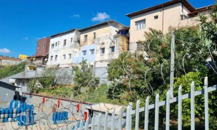 Casa com 2 quartos à venda na Rua Ladislau Nunes dos Santos, Centro, Cotia