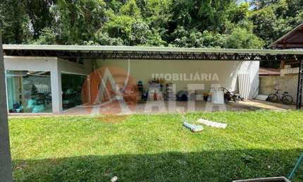 Casa com 2 Dormitórios - Condomínio Vila Verde - Transurb - Itapevi/SP