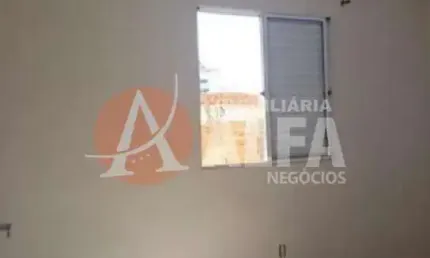Apartamento - 2 DORMS - Outeiro de Passargada - Condominio Vitória - Cotia/SP