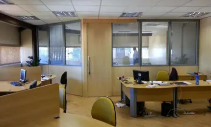 Sala comercial com 153,03 m² - empresarial granja tower - jardim lambreta - granja viana - cotia/sp