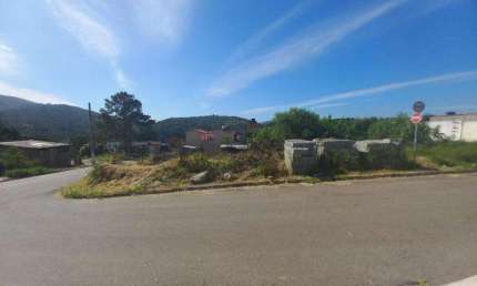TERRENO - 347M² - CRISTAL PARK - SANTANA DE PARNAÍBA
