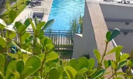 Apartamento de 42 m²  - 2 dorm - condomínio residencial conquista  - recanto vista verde - cotia/sp.