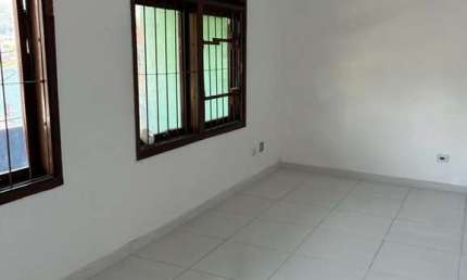SALA COMERCIAL  - 30M² - CENTRO DE COTIA - COTIA/SP