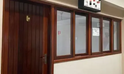 Sala comercial com 44 m²  - Centro Comercial Capuava  - Jardim São Vicente - km 26 - Cotia/SP