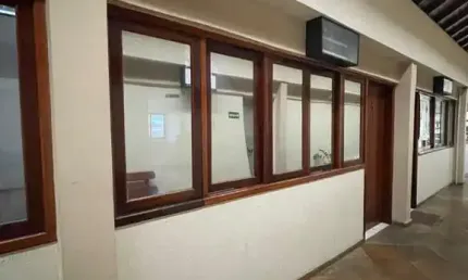 Sala comercial com 60 m²  - Centro Comercial Capuava  - Jardim São Vicente - km 26 - Cotia/SP
