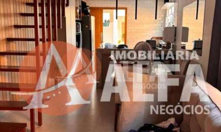 Casa com 3 quartos para alugar na Rua Astúrias, Parque Miguel Mirizola, Cotia