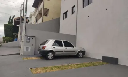 Casa com 2 quartos à venda na Rua Potengi, Jardim Rio das Pedras, Cotia