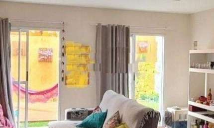 Casa 3 Dormitórios à venda no Condomínio Esplendido Granja Viana Carapicuíba