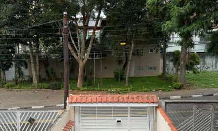 Linda SOBRADO com 02 Dorms com Area GOURMET no Jardim D&amp;#039;Abril - Osasco/SP