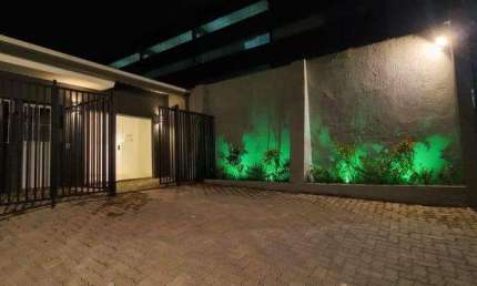 Sala Comercial - Oportunidade Exclusiva - Granja Viana - Cotia/SP