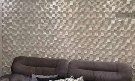 Apartamento com 2 Dormitórios (V)  - Condomínio Residencial Vida Plena Cotia  - Jardim Petrópolis - Cotia / SP
