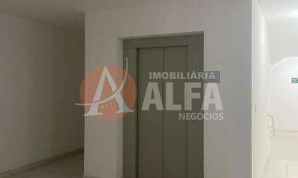 APARTAMENTO - 02 DORMITÓRIOS - JD BARRO BRANCO - COTIA/SP