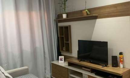 Casa com 4 dormitórios - Chácara Belverde - Vargem Grande Paulista / Sp