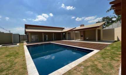 Terreno com 160 m² - Condomínio Bosque do Sol - Quinta dos Angicos - CotiaSP