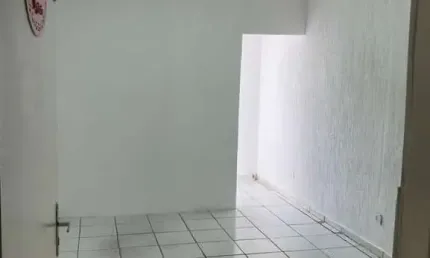 Sala comercial - 20 m² - Centro de Cotia  - Cotia / Sp