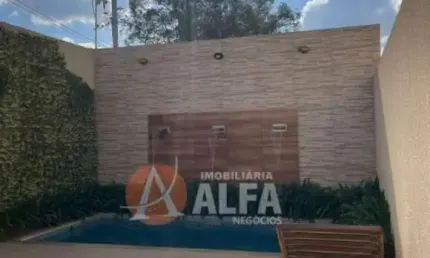 Oportunidade! Linda casa em Condomínio Residencial Ilha de Capri com 2 Dormitórios - Cotia/SP (Km26)