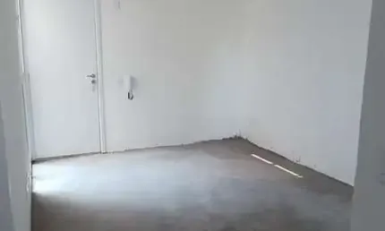 Apartamento com 02 Quartos - Conquista Cotia - Recanto Vista Alegre - Cotia / Sp