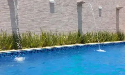 Sobrado com 2 Quartos  - Condomínio Residencial Atenas - Chácara Rincão - Cotia/SP