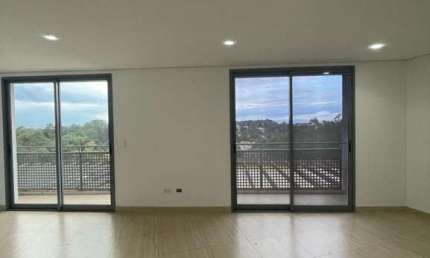 Sala Comercial com 54 m² - Edifício Vianna Espaço Modulares - Granja Viana - Cotia/SP