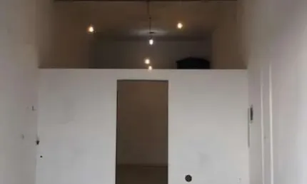 Sala comercial - 64 m² - Jardim São Vicente - Cotia / SP