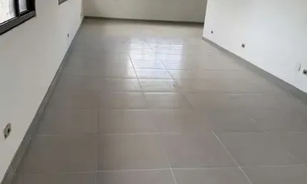 Sala comercial para alugar na Rua Guido Fecchio, Centro, Cotia