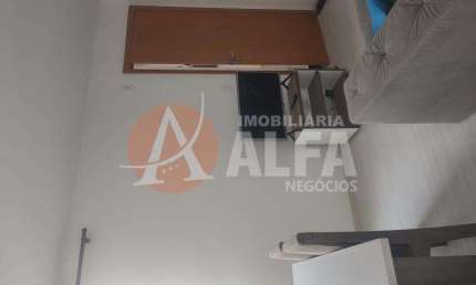 APARTAMENTO COM 02 DORMS - CONDOMÍNIO SAINT CHRISTOPHER - JARDIM CAIAPIÁ - COTIA/SP