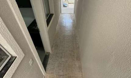 Apartamento com 01 dormitórios - Colinas de Cotia - Cotia / Sp