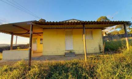 Terreno com 3.080 m²  - Chácara Remanso (Caucaia do Alto) - Vargem Grande Paulista / SP