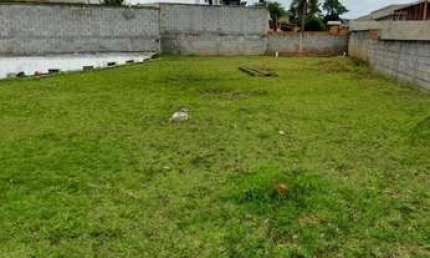 Terreno com 585 m² - Condomínio Terras de Santa Adélia -  Parque Belbancy - Vargem Grande Paulista / SP