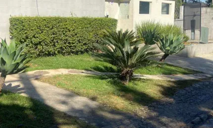 Apartamento 02 Dormitórios - Residencial Florença - Jardim Colibri II - Cotia/SP