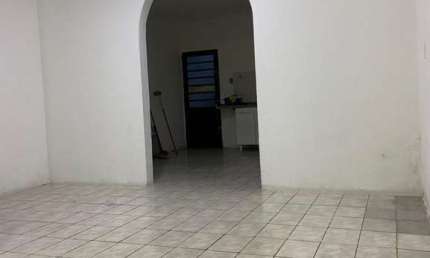 Casa com 3 quartos à venda na Rua dos Alpes, Colinas de Cotia, Cotia