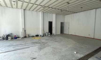 Salão com 120 m² - Portal da Primavera - Cotia / SP