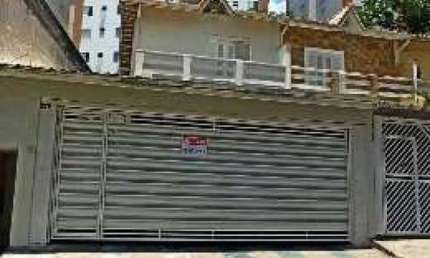 Casa com 2 quartos para alugar na Estrada do Capuava, Jardim São Vicente, Cotia