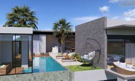 Projeto aprovado terreno 948,94m² - vila de macedônia - cotia/sp