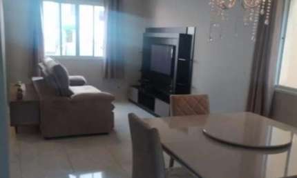 Casa com 3 Dormitórios - Condomínio Nova Vianna - Paisagem Renoir - Granja Viana - Cotia/SP