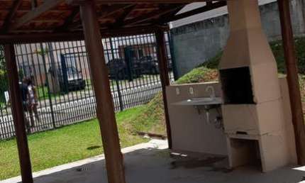 Apartamento 02 Quartos - Residencial Valle Verde - Cotia/SP