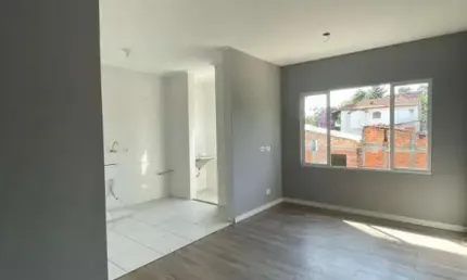 Apartamento com 2 Quartos - Cond Cotovia - Quinta dos Angicos - Cotia/SP