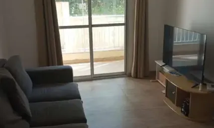 Apartamento Garden com 2 Dormitórios - Condomínio Costa Verde - Jardim Caiapiá - Cotia/SP