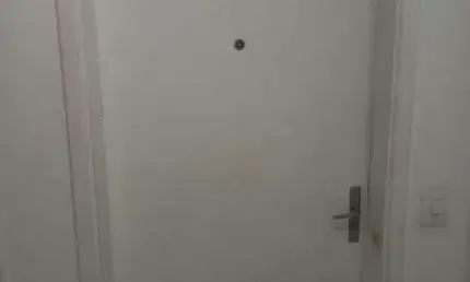 Apartamento com 02 quartos - residencial vida plena - cotia/sp