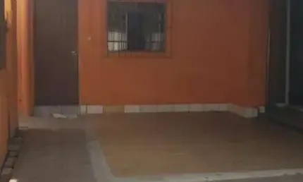Casa com 3 quartos para alugar na Rua da Esperança, Jardim Cotia, Cotia