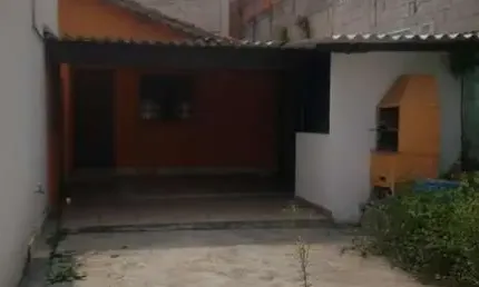Casa com 3 quartos para alugar na Rua da Esperança, Jardim Cotia, Cotia