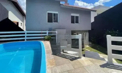 Casa com 05 quartos - condomínio são paulo ll - (granja viana) cotia/sp