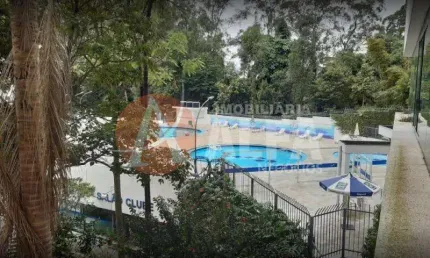 Apartamento - 3 Dormitórios - Condomínio Residencial L&amp;#039;abitare Butantã - Butantã - Cotia/SP