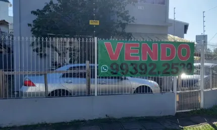 Casa com 5 quartos à venda no Passo da Areia, Porto Alegre 