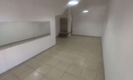 Sala comercial para alugar na Avenida Plínio Brasil Milano, Passo da Areia, Porto Alegre